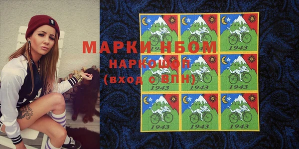 шишки Касимов