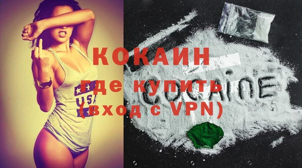 шишки Касимов