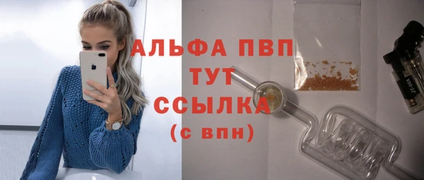 шишки Касимов