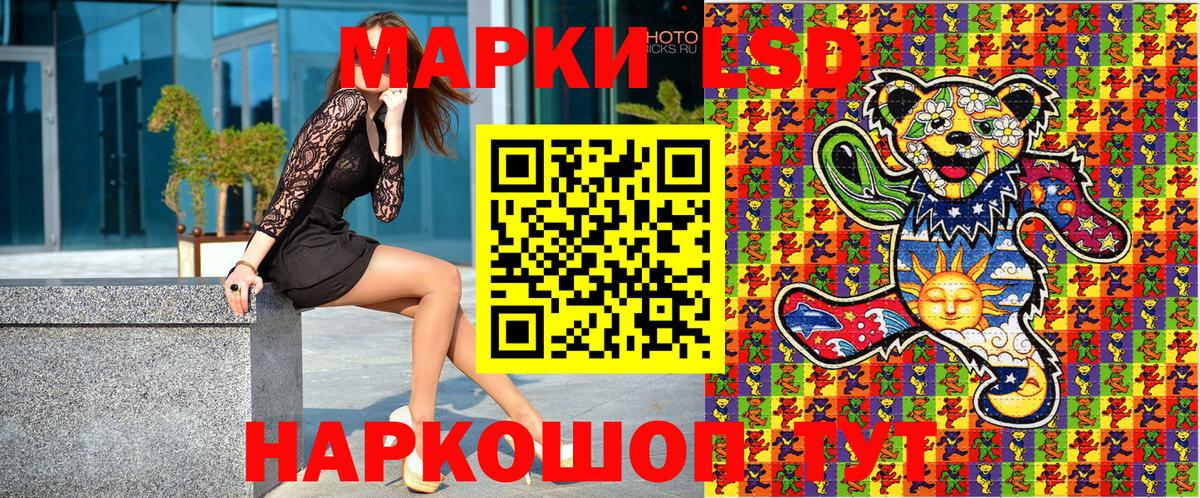 Марки NBOMe 1,5мг  Вход с VPN  Наркотические марки  Лесной 